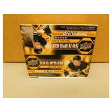 2019-20 UD Series 1 Hockey Collector Cards