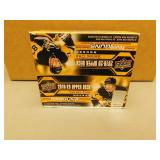 2019-20 UD Series 1 Hockey Collector Cards
