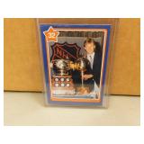 1982-83 Neilson Wayne Gretzky #32 Hockey Card