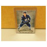 2017-18 UDjack Roslovic PP8 Prominent Prospects