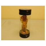 2017 ICE Time Vidal Ice Wine - Sealed