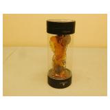 2014 ICE Time Vidal Ice Wine - Sealed
