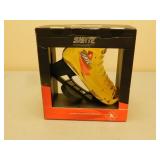 Skete Champions Premium Canadian Whiskey - sealed