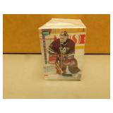 1994-95 Parkhurst Hockey Collectible Cards - seald