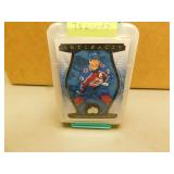 2023-24 UD Artifacts Hockey Cards -Various Players