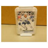 2023-24 UD Ex Series Hockey Cards -Various Players