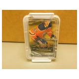 2018-19 UD Series 1 Hockey Cards - Various Players