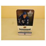 1917-2017 Maple Leafs Centennial Card Set - sealed