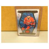 2023-24 UD Nick Suzuki #92 Artifacts Hockey Card