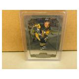 2022-23 OPC Sidney Crosby #87 Hockey Card