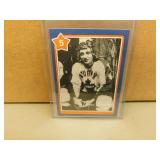1982-83 Neilson Wayne Gretzky #5 Hockey Card