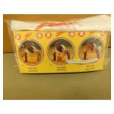 100 - Zellers Baseball Panels