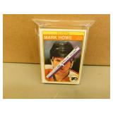 40- 1982-83 OPC Collectible Hockey Cards