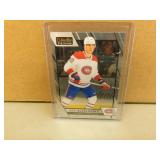 2023-24 OPC Juraj Slafkovsky #117 Platinum Card
