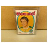 1971-72 OPC Don O