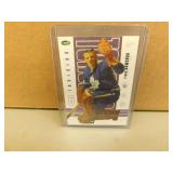 2003-04 Parkhurst Terry Sawchuk#35 Original Six