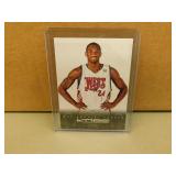 2012 Panini Kobe Bryant #151 Anthology Card