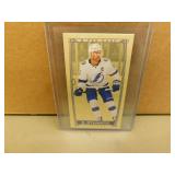 2019-20 OPC Steven Stamkos C4 Hockey Card