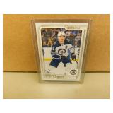 2018-19 OPC Mark Scheifele #150 Hockey Card