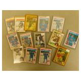 14 82-83 OPC Hockey