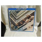 Beatles-1967-1970