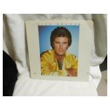 Rick Nelson-Playing to Win