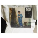 Billy Joel-52nd Street