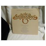 Oak Ridge Boys-The Best of
