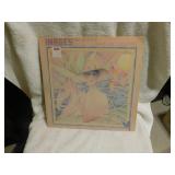 Phil Woods/Michel LeGrand and Orchestra-Images