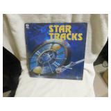 Various Artists-Star Tracks