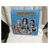 Various Artists-Rock '83