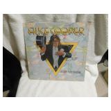 Alice Cooper-Welcome to My Nightmare
