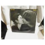 John Lennon-Double Fantasy
