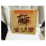 Beatles-Beatles '65