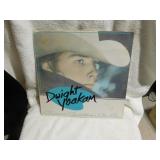 Dwight Yoakam-Guitars Cadillacs Etc. Etc.