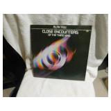 Alan Tew-Close Encounters of the Third Kind