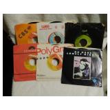 Paul McCartney/Wings