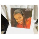 Randy Crawford-Secret Combination