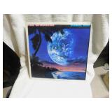 Vital Information-Global Beat