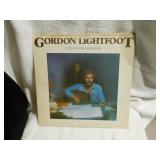 Gordon Lightfoot-Cold On the Shoulder