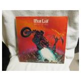 Meatloaf-Bat Out of Hell