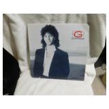 Kenny G-Duotones