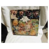 Byrds-Greatest Hits