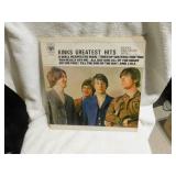 Kinks-Greatest Hits