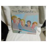 Tenants-Tenants