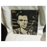 Peter Gabriel-Peter Gabriel