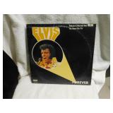 Elvis Presley-Forever