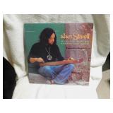 Alan Stivell-Journee a la maison