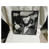 Nilsson-A Little Touch of Schmilsson in the Night