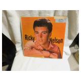 Ricky Nelson-Ricky Nelson